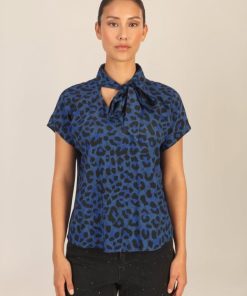 Zeniththreads.shop0e62bddbba 1