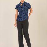 Zeniththreads.shop0e62bddbba 2