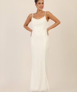 Zeniththreads.shop0eb0bb1399 1