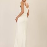 Zeniththreads.shop0eb0bb1399 2