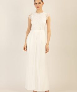 Zeniththreads.shop0ef6671bdd 1