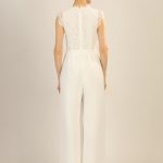 Zeniththreads.shop0ef6671bdd 2