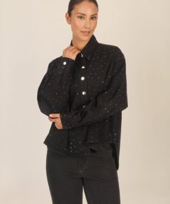 Zeniththreads.shop0f080d697b 1