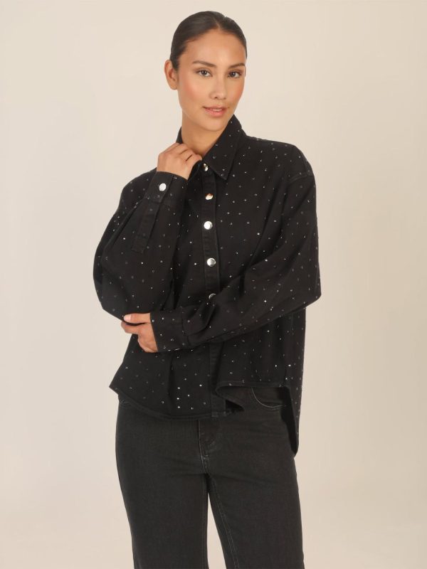 Zeniththreads.shop0f080d697b 1