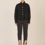 Zeniththreads.shop0f080d697b 2