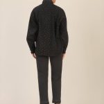 Zeniththreads.shop0f080d697b 3