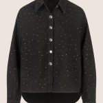 Zeniththreads.shop0f080d697b 4