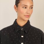 Zeniththreads.shop0f080d697b 5