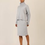 Zeniththreads.shop114bc52b1f 2