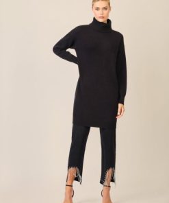 Zeniththreads.shop11506dc9e1 1