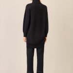 Zeniththreads.shop11506dc9e1 2