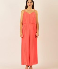 Zeniththreads.shop1285f7e266 1