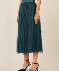 Zeniththreads.shop132dea0fde 1