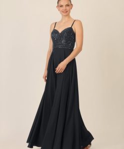 Zeniththreads.shop139d8cd9a0 1