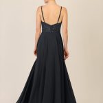 Zeniththreads.shop139d8cd9a0 2