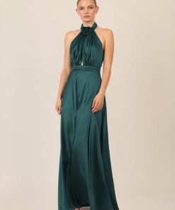 Zeniththreads.shop147562295a 1