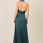 Zeniththreads.shop147562295a 2