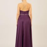 Zeniththreads.shop15010aa13c 2