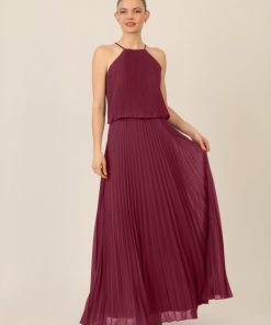 Zeniththreads.shop1603ac8e0d 1