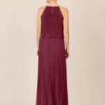 Zeniththreads.shop1603ac8e0d 2