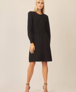 Zeniththreads.shop1637c79f51 1