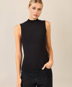 Zeniththreads.shop167582ca09 1