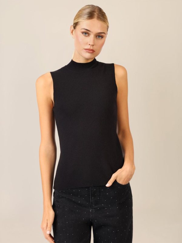 Zeniththreads.shop167582ca09 1