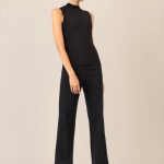 Zeniththreads.shop167582ca09 2