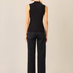 Zeniththreads.shop167582ca09 3