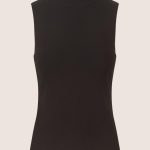 Zeniththreads.shop167582ca09 4