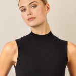 Zeniththreads.shop167582ca09 5