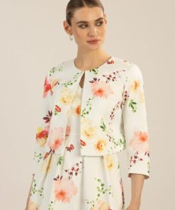 Zeniththreads.shop169aa44848 1