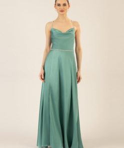 Zeniththreads.shop1795caa5c4 1