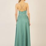 Zeniththreads.shop1795caa5c4 2