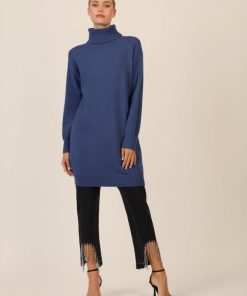 Zeniththreads.shop17bb68b27a 1