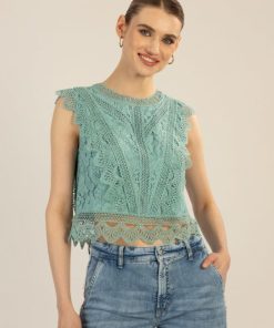 Zeniththreads.shop17f3813ddf 1