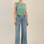 Zeniththreads.shop17f3813ddf 2