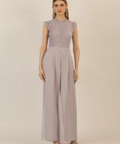 Zeniththreads.shop19a03e1a56 1