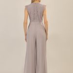 Zeniththreads.shop19a03e1a56 2