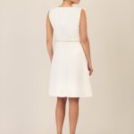 Zeniththreads.shop19b299cf04 2