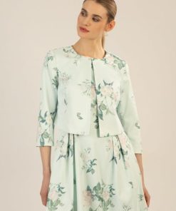 Zeniththreads.shop1a1c0daa3b 1