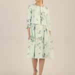 Zeniththreads.shop1a1c0daa3b 2