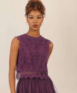 Zeniththreads.shop1a3d334b62 1