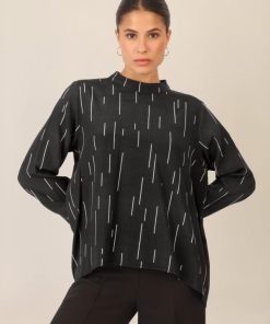 Zeniththreads.shop1d4eb8c708 1