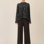 Zeniththreads.shop1d4eb8c708 2