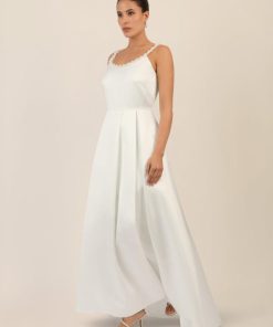 Zeniththreads.shop1f9100d02e 1