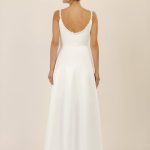 Zeniththreads.shop1f9100d02e 2