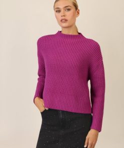 Zeniththreads.shop1fc4da24db 1