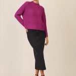 Zeniththreads.shop1fc4da24db 2