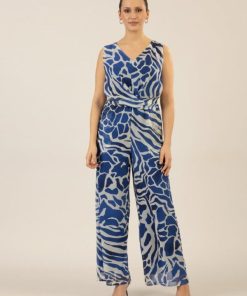 Zeniththreads.shop1ff6de58a0 1